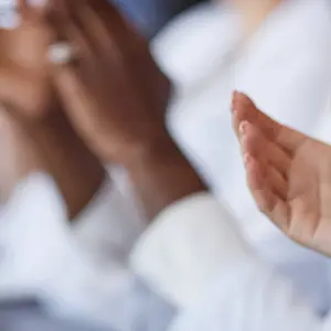 Co-design de conditions favorisant une utilisation des forces dans les organisations