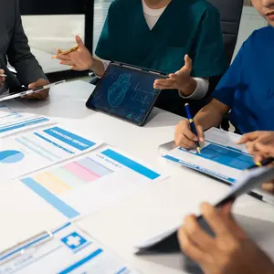 Utilisabilité d’un Guide d’implantation des pratiques collaboratives